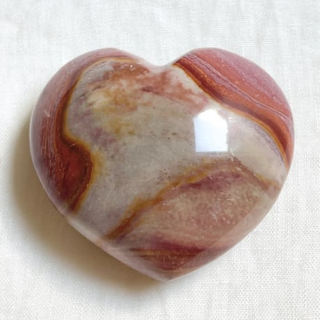 CATEGORY ポリクロームジャスパー | LAMYURIA