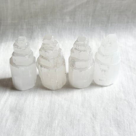 セレナイト・タワー グリッド mini (1)