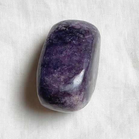 CATEGORY ハート | LAMYURIA