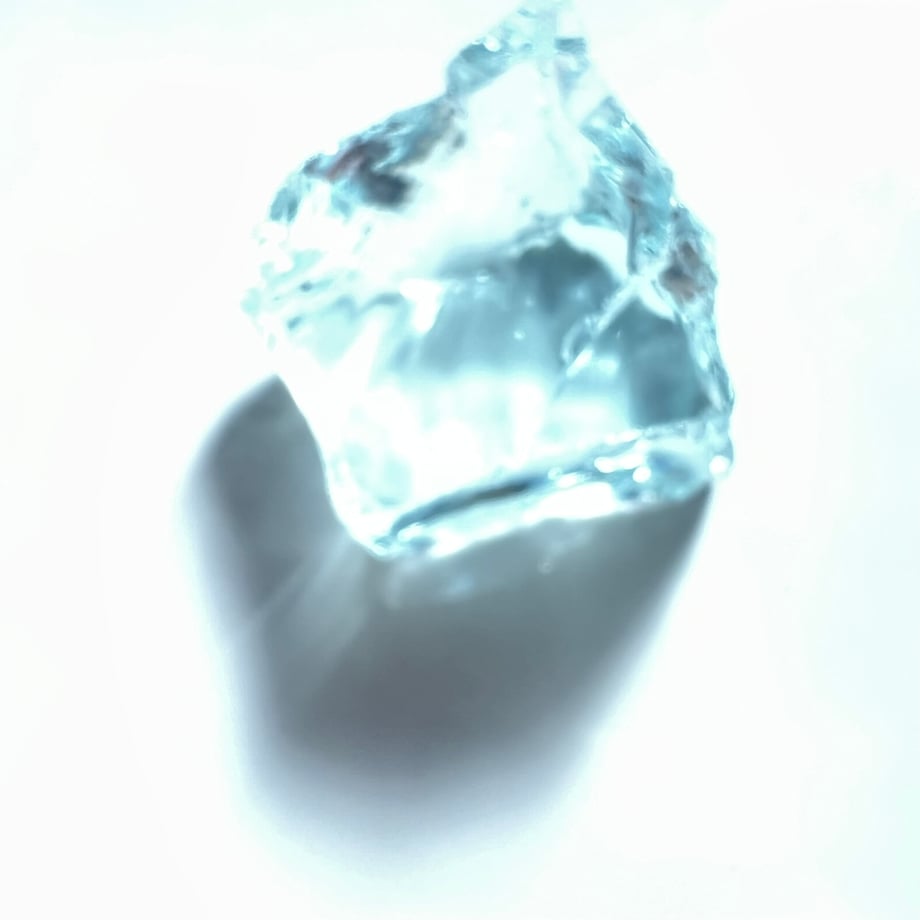 67dd0578edfbca3d3acc9043