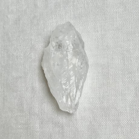 【音奉納サチャロカクォーツ】熟成錬金 (15)