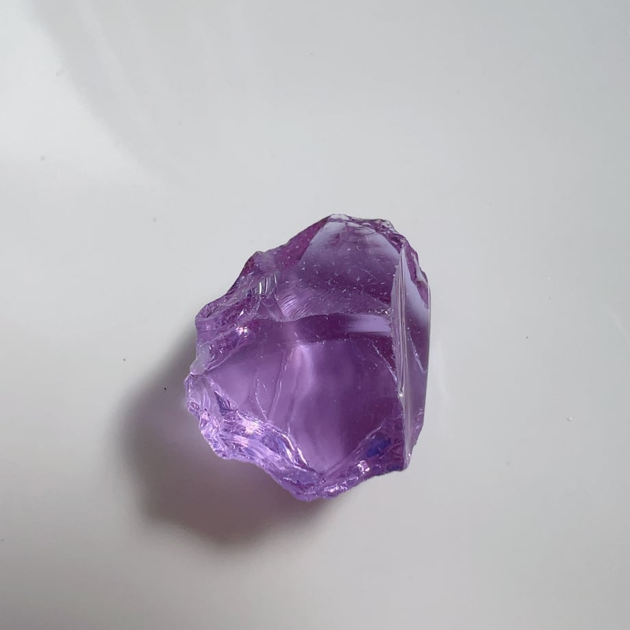 67c67e86418fdf032b639f1d