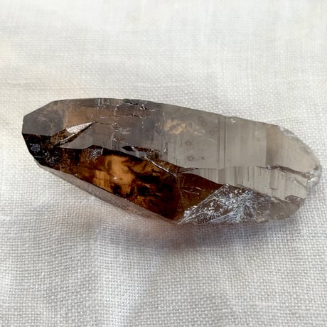 CATEGORY スモーキークォーツ | LAMYURIA