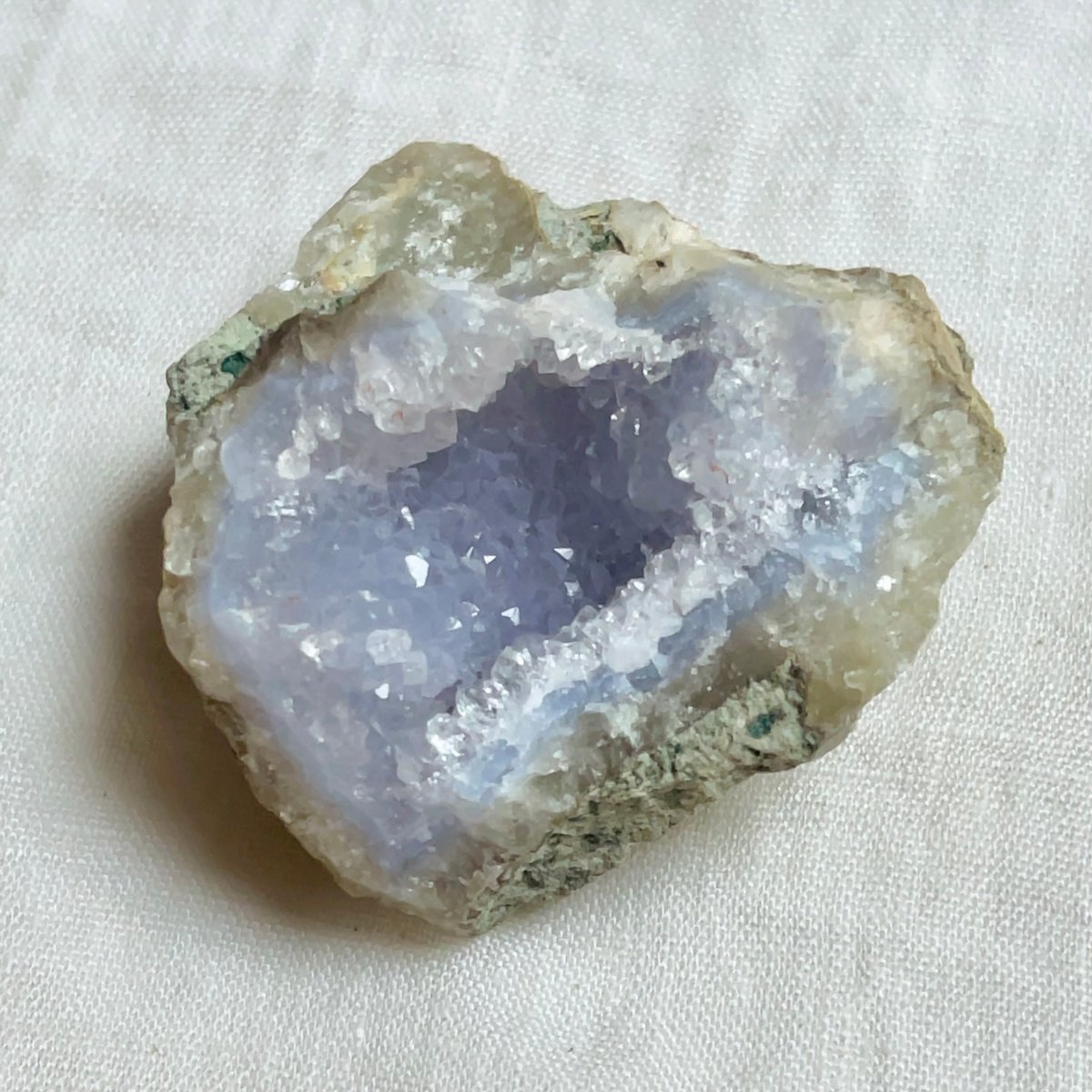 ブルーレースアゲート 蝶々（台座付き） 楽天市場】レース パーツ【21.パール付きダブル蝶々 1個売り