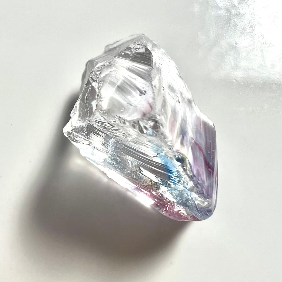 67ee8e03c362b3a70b50ea4d