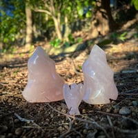 エンジェルズゲートset ⑵ 天使の導き・癒し