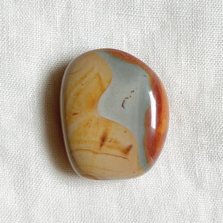 CATEGORY ポリクロームジャスパー | LAMYURIA