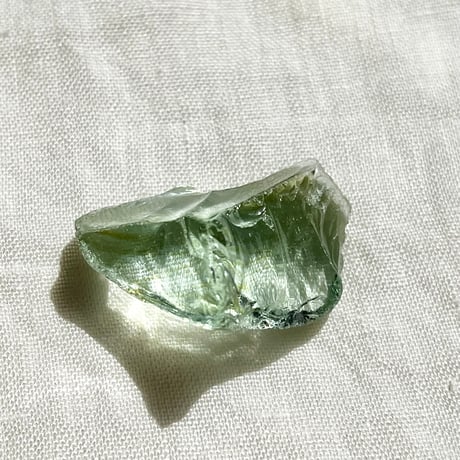 アンダラクリスタル・ペールミント(1)