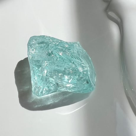 アンダラクリスタル・アクアマリン (7)