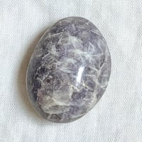 カーネリアン スフィア ⑵ | LAMYURIA