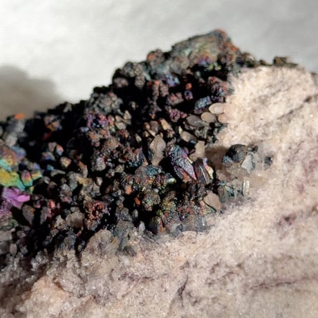 ブラックナイト虹水晶 (6)