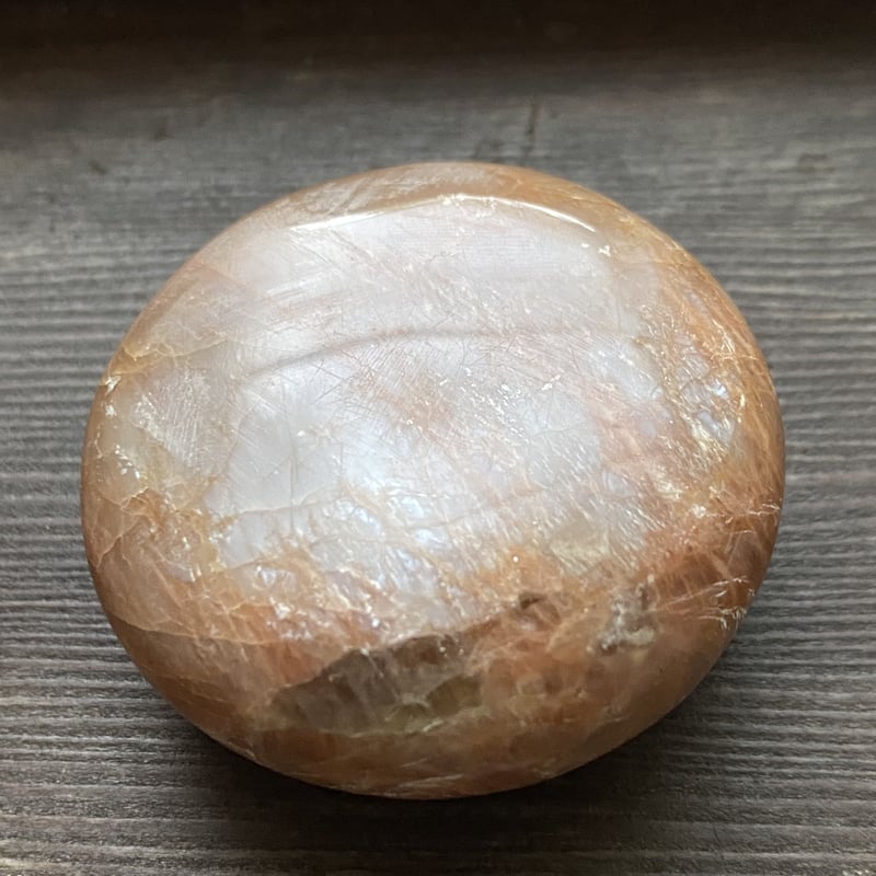 moon/ムーン・ストーン/五味美保/LaLa moon moon stone ムーンストーン CD 五味美保 LALA