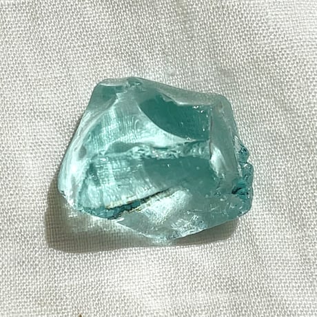 アンダラクリスタル・アクアマリン (6)