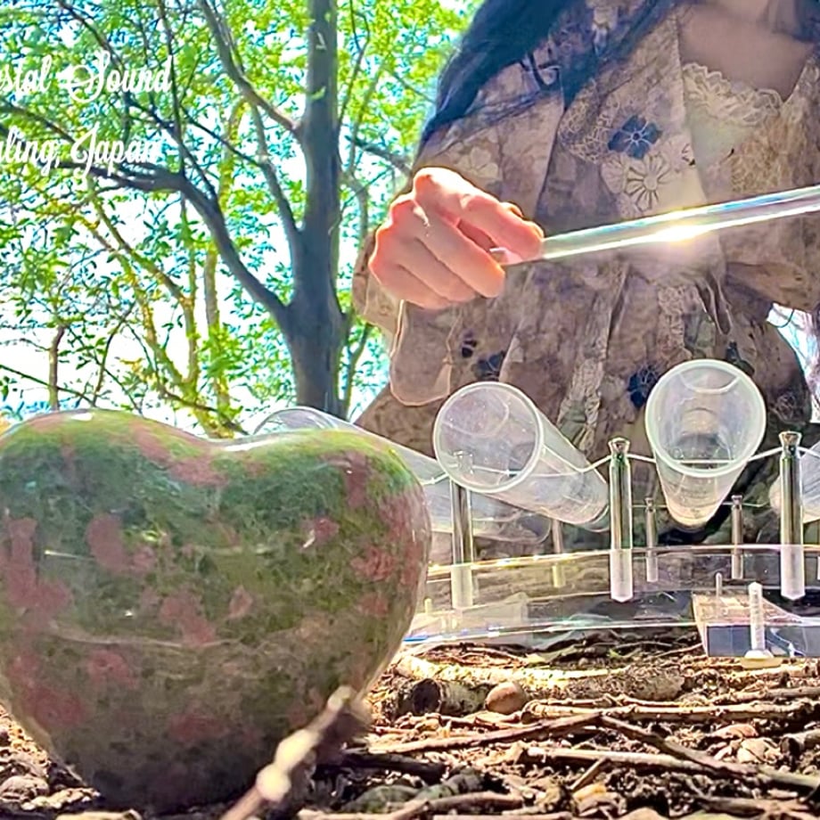 680b6c23e080d9ac84037e0a