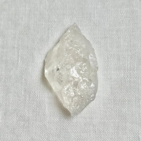 【音奉納サチャロカクォーツ】熟成錬金 (18)