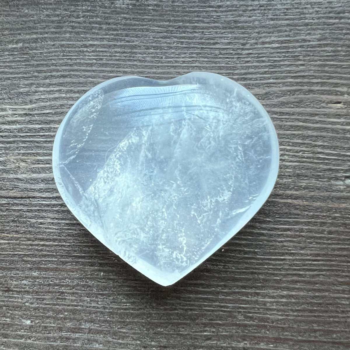 ジラソルクォーツ ハート ジラソルクォーツ ハート 【公式通販】