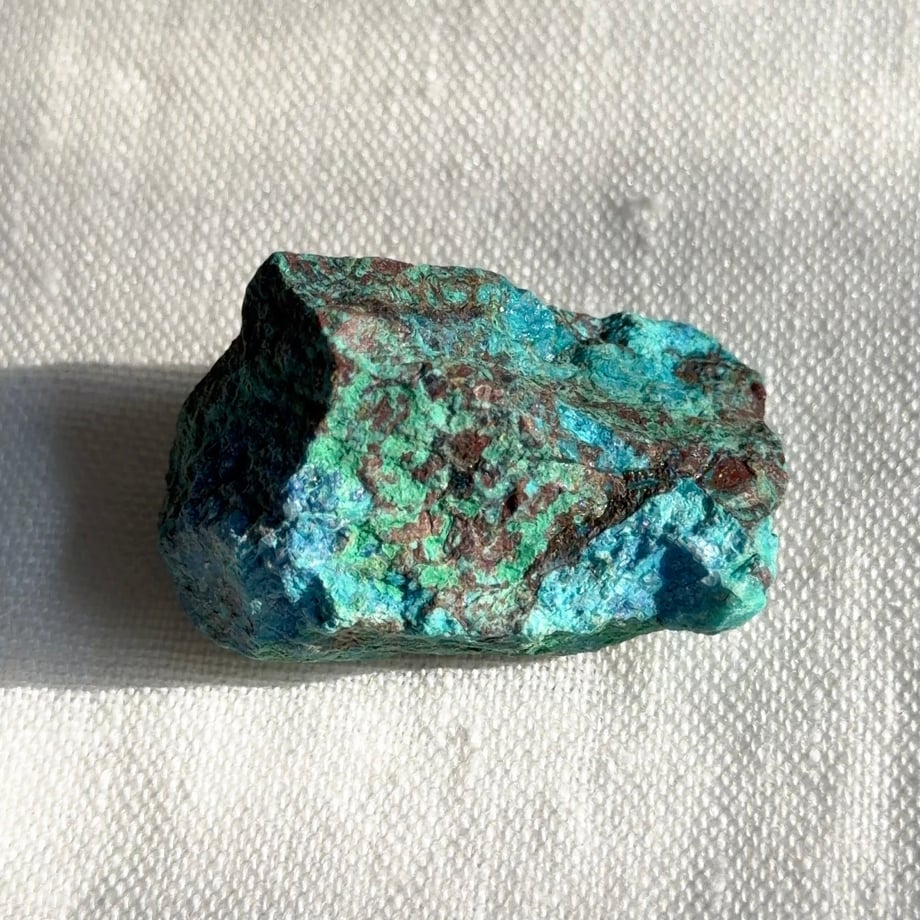 69fd8989a2eab2585e0c8826
