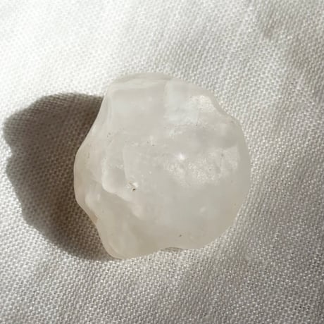 インカクリスタル (3)