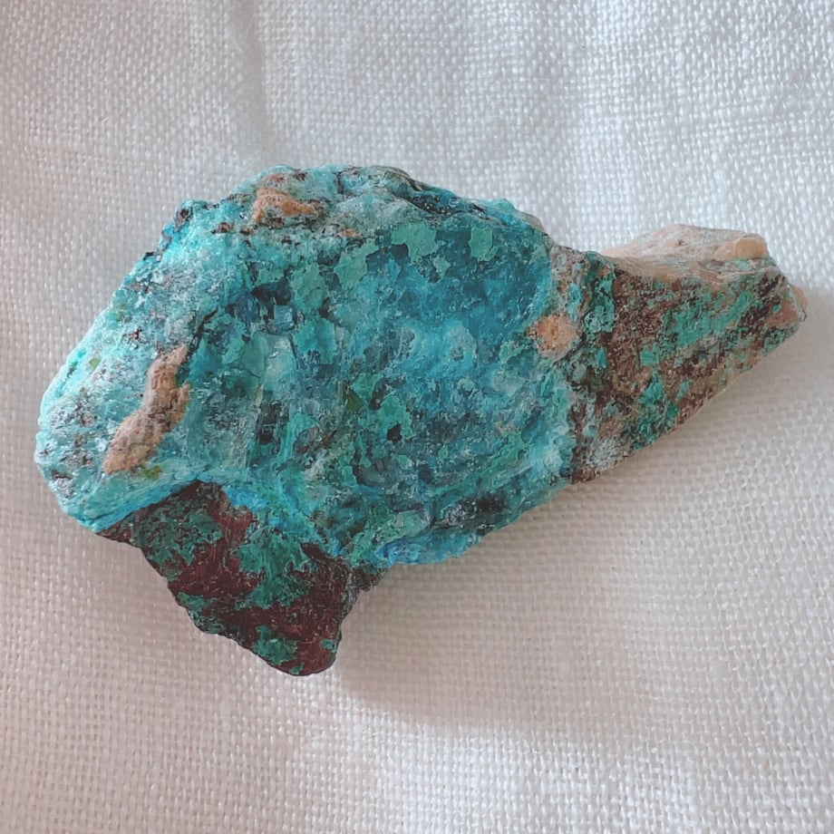 67b8400aa3a20c051b953247