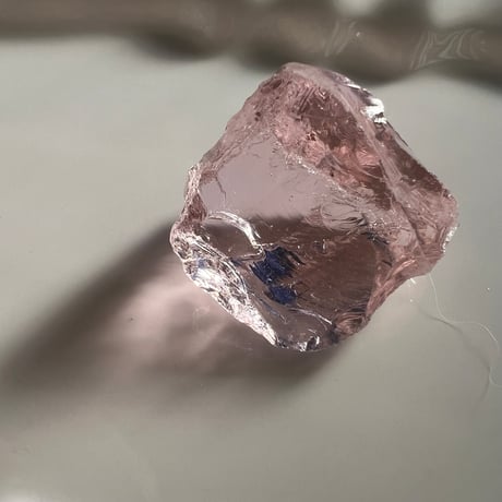 アンダラクリスタル・コノハナサクヤヒメ⑴