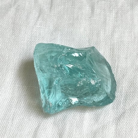 アンダラクリスタル・アクアマリン (7)