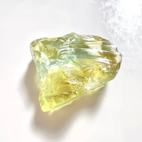 ☺︎アンダラクリスタル☺︎ 3つセット ☺︎アンダラクリスタル☺︎3つセット