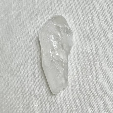 【音奉納サチャロカクォーツ】熟成錬金 (14)
