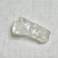 【音奉納サチャロカクォーツ】熟成錬金 (4)