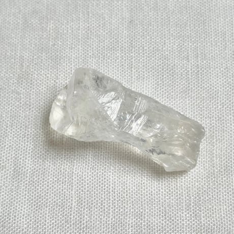 【音奉納サチャロカクォーツ】熟成錬金 (4)