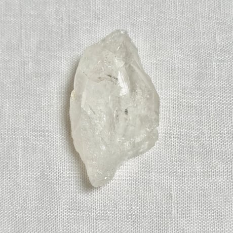 【音奉納サチャロカクォーツ】熟成錬金 (18)