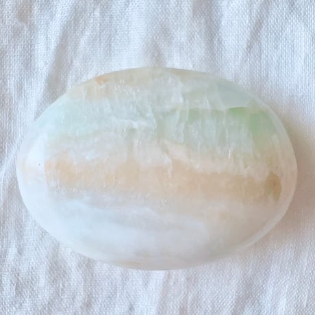 CATEGORY カリビアンカルサイト | LAMYURIA