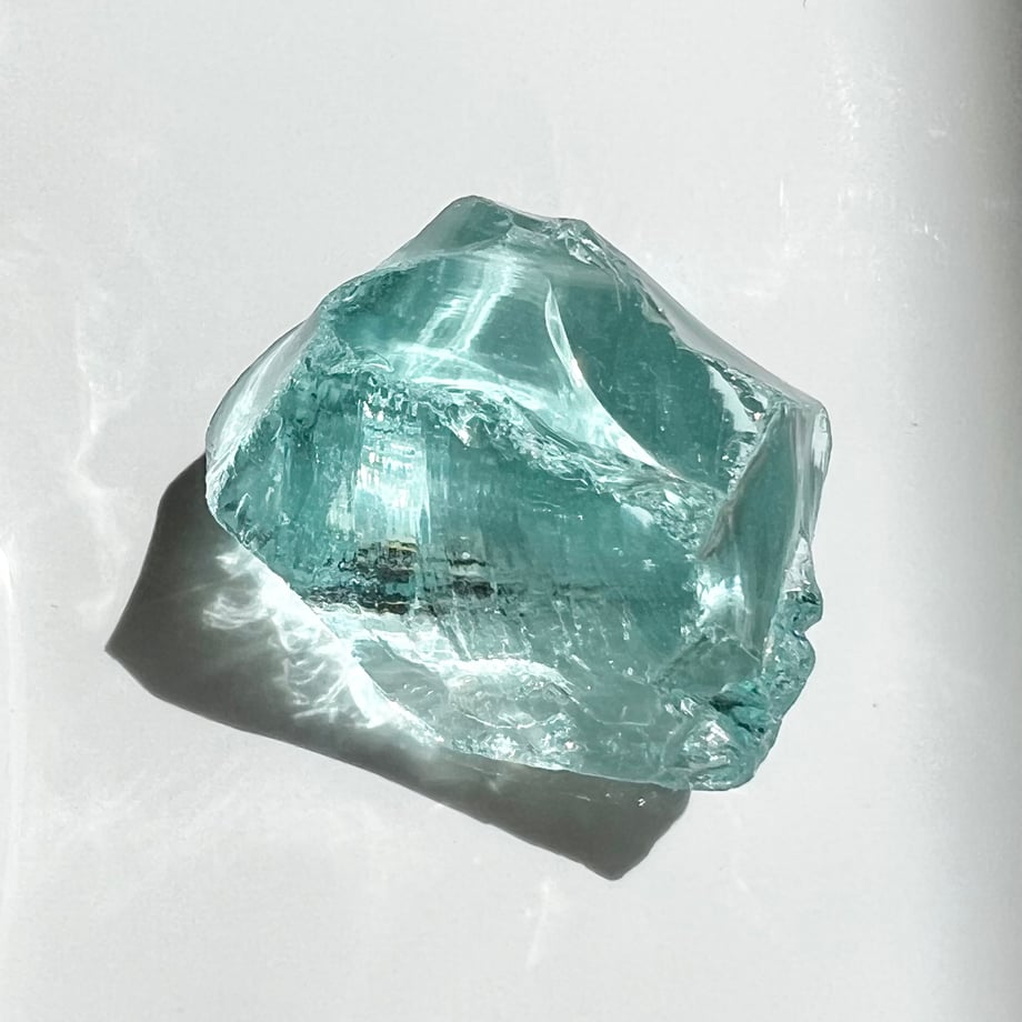 689ee5d8e0d478c7ce50f53b