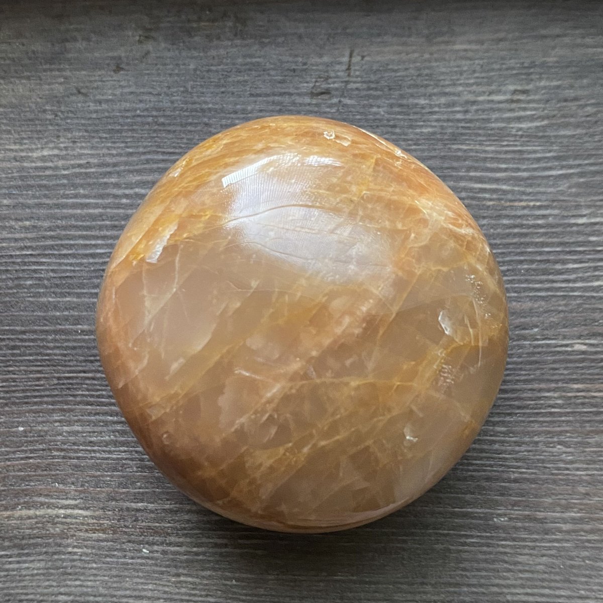 みーちゃん様ꯁꯧ高品質ラリマー ハート♥️苺みるく・ムーンストーンお姫様天然石 みーちゃん様ꯁꯧ高品質ラリマー ハート♥️苺みるく・ムーン