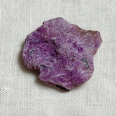 アテン・スティヒタイト (16)