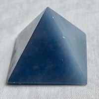 ★エンジェライト・ピラミッド (10)