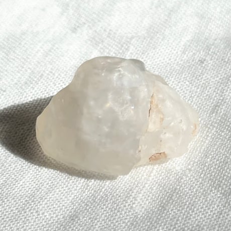 インカクリスタル (5)