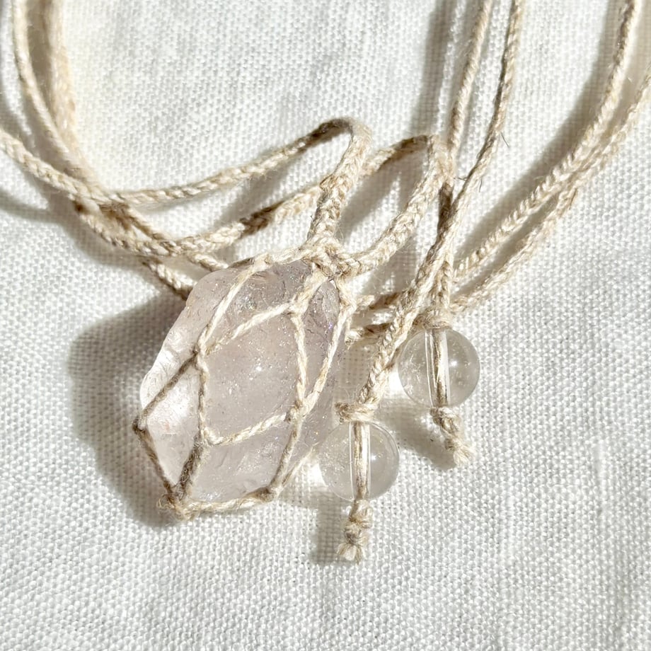 6a1843476830954ef5d486f9