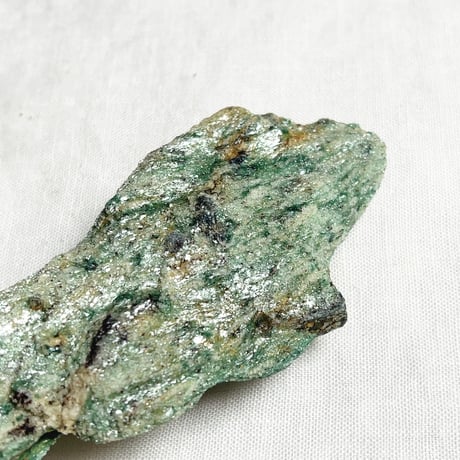 カイヤナイトinフックサイト (3) 天使の羽根
