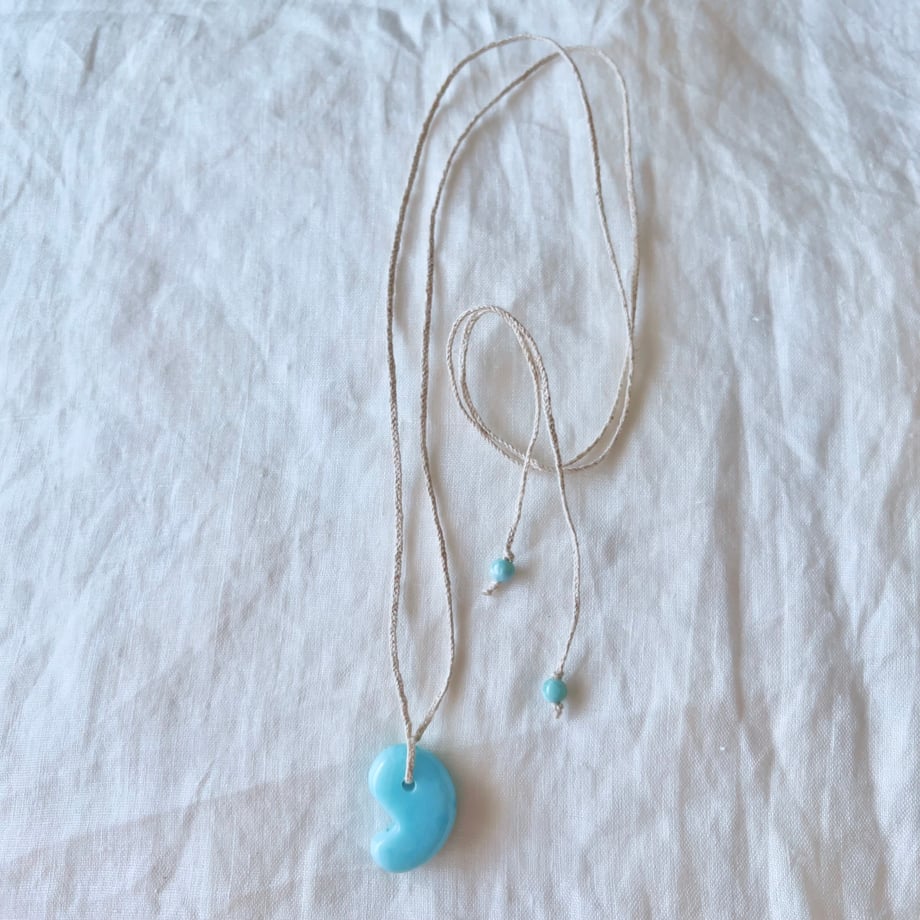 6790a9db23b5d001e61f04a5