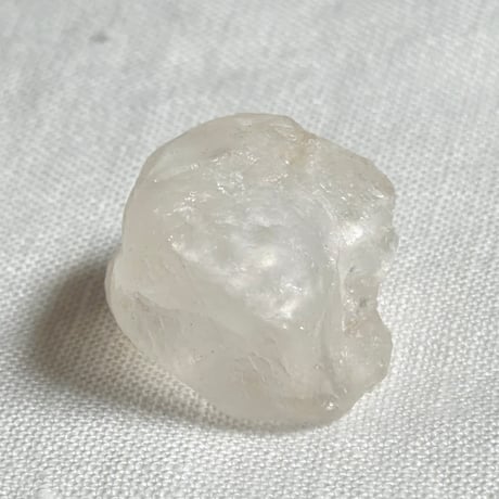 インカクリスタル (4) 虹