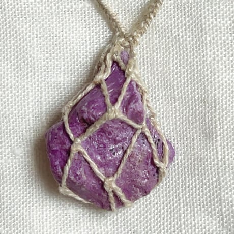 紫袍玉帯石ハートNo.810 CATEGORY 人間関係 | LAMYURIA