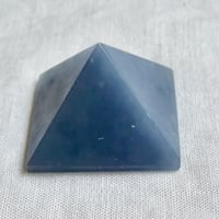 エンジェライト・ピラミッド (6)