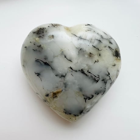 メルリナイト・ハート小 (8)