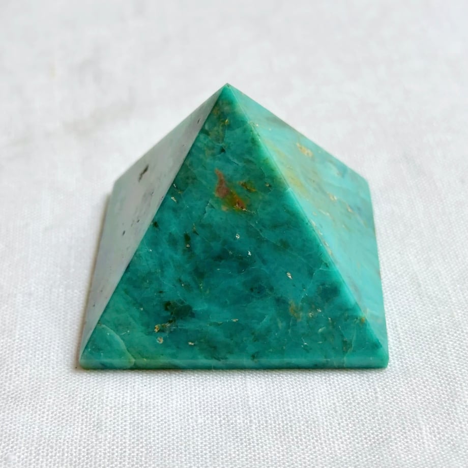 6932d6b8cac6f9813da4e01e