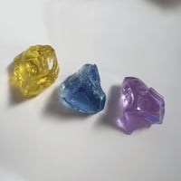 mini 守護アンダラ set ⑷