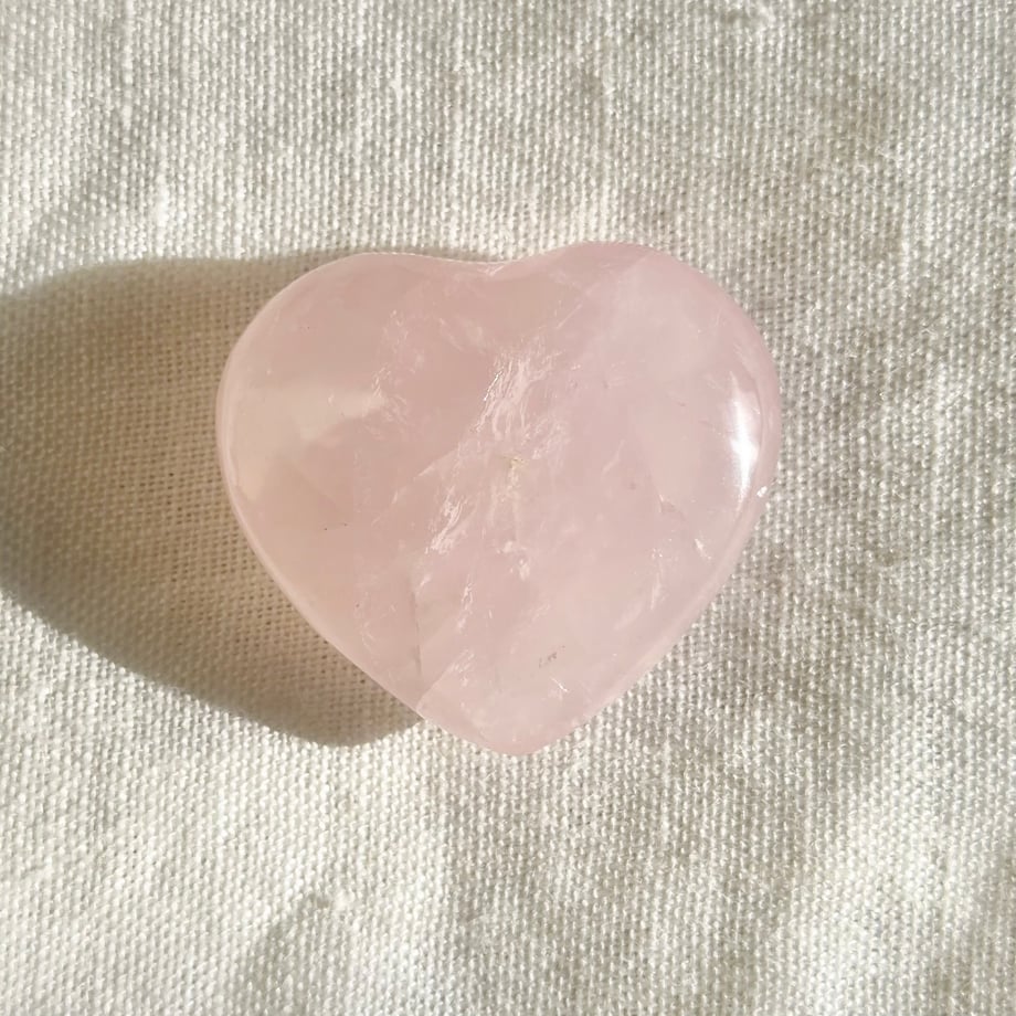 623ae2fe047a9d1838e9ff32