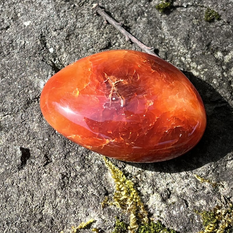 英国　バーミンガム　375　ブラッドストーン　カーネリアン 英国 バーミンガム 375 ブラッドストーン カーネリアン