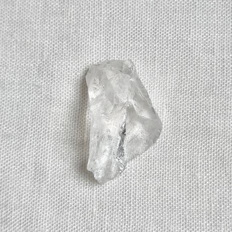 【音奉納サチャロカクォーツ】熟成錬金 (2)