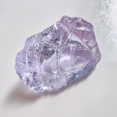 CATEGORY パープル | LAMYURIA