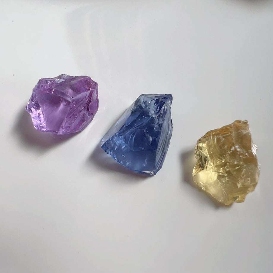 67c67e86418fdf032b639f1d